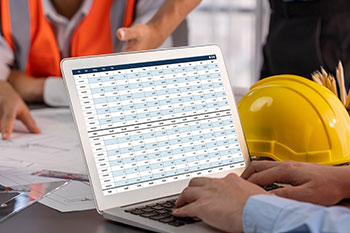 4 Construction Tax-Planning Strategies for Your Next Project