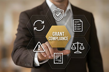 5 Tips to Protect Grant Funding Through Compliance: A Guide for Nonprofits