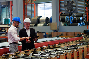 5 Ways to Reduce Manufacturing Overhead Without Sacrificing Quality