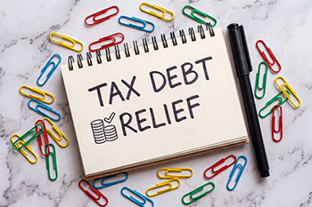 Automatic Exemption from Penalty (AEP): What Taxpayers Should Know