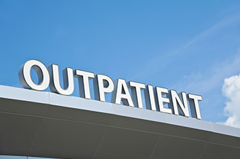 Best OPPS Updates for 2026: What HOPDs and ASCs Need to Know