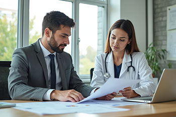 Best Practices for Tax Planning: Tips for Healthcare Management Services Organizations