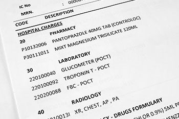 CMS Releases Final Physician Fee Schedule for 2025