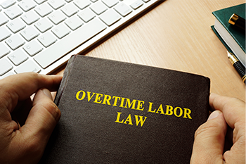 How the New Overtime Rule Expands Eligibility for Overtime Pay