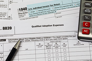 Changes to Family Tax Credits in 2026: What Taxpayers Should Know