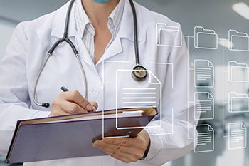 Changes to Medicare Payments for Skilled Nursing Facilities in 2027