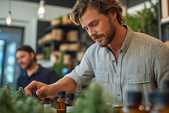 Compliance-Planning Tips for Marijuana Businesses in 2026