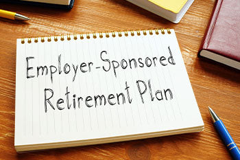 Could Your Small Business Benefit From Offering an Employee Retirement Plan?