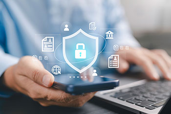 Don't Let Your Nonprofit Fall Victim to Rising Cybersecurity Threats