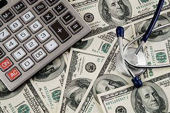 Exploring Cash Pricing Options Amidst Rising Insurance Costs