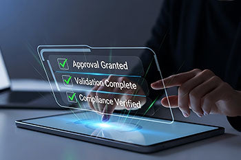 Grant Compliance Programs: Why They Matter and How to Implement One