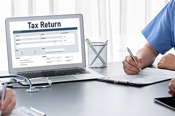 How Could OBBBA Affect Healthcare Organizations in 2025 and Beyond?