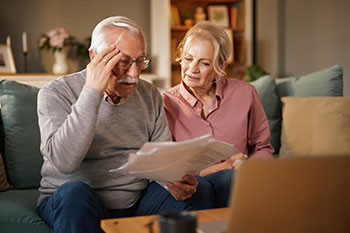 How Health Insurance Tax Credits Are Affected During the Government Shutdown