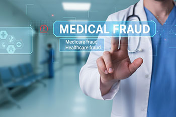 How Healthcare Organizations Should Prepare for Increased Oversight