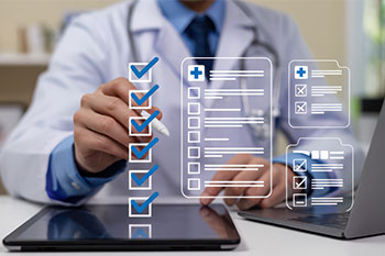 How Providers Can Maximize Medicare Reimbursement with Medicare Cost Reports