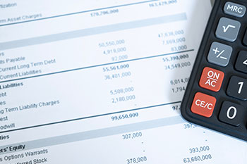 How to Build a Stronger Month-End Closing Process