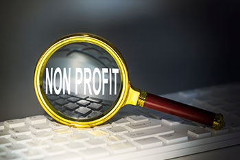 How to Handle Restricted Funds as a Nonprofit