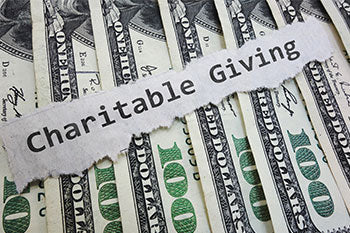 How to Make the Most of Your Charitable Giving in 2025 and Beyond