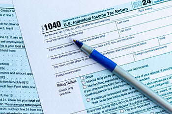Is the IRS Ending Direct File in 2025?