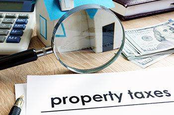 Key OBBBA Tax Provisions and What They Mean for Your Tax Planning