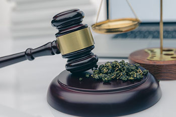 Marijuana Rescheduling Hearings Have Ended...Now What?
