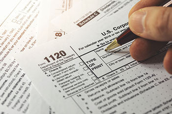 New First-Year Depreciation Deduction Under OBBBA: What Business Owners Should Know