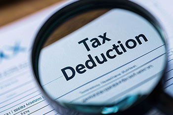 OBBBA: Potential Tax Benefits for Seniors and Working Americans
