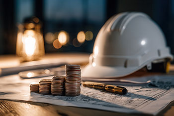 OBBBA: State and Local Taxes in Construction Planning: What Contractors Should Know