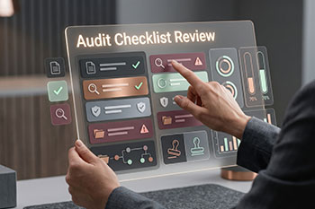 Practical Ways to Reduce Grant Fraud Risk as a Nonprofit