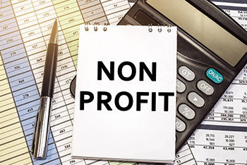 Preparing for the Year Ahead as a Not-For-Profit: Top Considerations