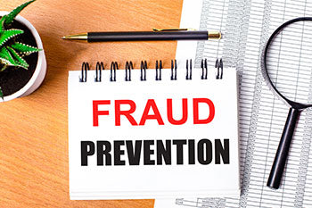 Protecting Your Not-for-Profit: Understanding Fraud Risks and Prevention Strategies