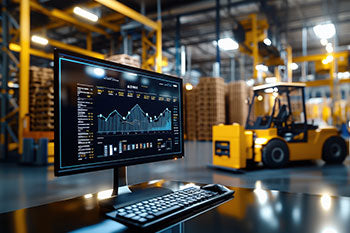 Rethinking the Digital Transformation in Manufacturing