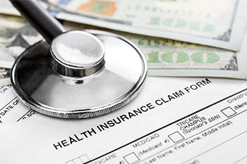 Staying on Top of Healthcare Payment and Reimbursement Reforms: A Growing Challenge