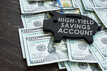 Taxes on High-Yield Savings Accounts: What You Need to Know in 2026