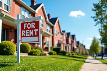 The 21st Century ROAD to Housing Act: What It Means for Investors and Developers