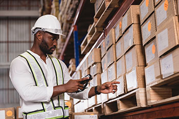 The 3 Factors That Matter Most for Long-Term Success in Manufacturing and Distribution