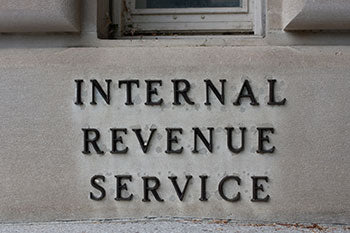 The Shutdown Is Over, But Its Effects May Be Long-Lasting