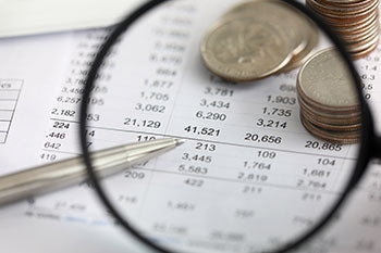 The True Cost of Fraud For a Nonprofit Organization (And How to Avoid It)