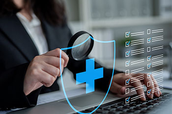 The Value of SOC Reports for Vendor Risk Management in Healthcare