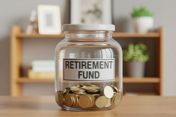 Treasury and IRS Announce Saver’s Match Regulations: What the New Retirement Savings Incentive Means for Taxpayers