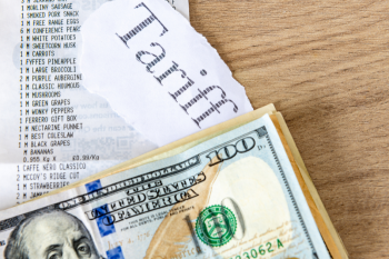 Trump Tariff Refunds for 2026: Could You Be Eligible?