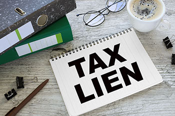 Understanding Collection Due Process: Tips for Taxpayers