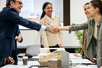 Unlocking Hidden Value: What Real Estate Investors Need to Know