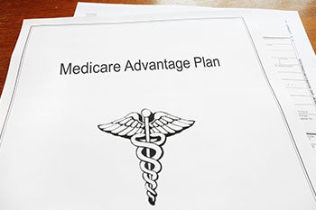 Updates to Medicare Advantage Rates and More Are Coming in 2027: Here's What You Need to Know