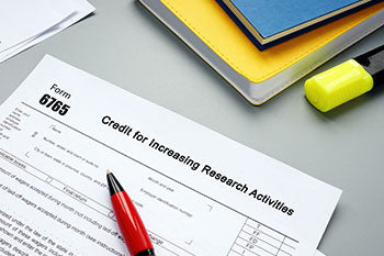 What Businesses Need to Know About Changes to the R&D Tax Credit