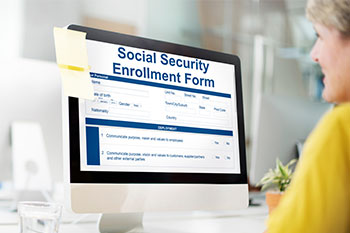 What Changes to Expect from Social Security in 2025