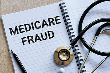 What Home Health Agencies and Hospices Need to Know About the New Medicare Moratorium