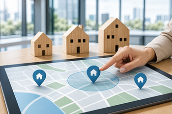 What Investors Need to Know About Opportunity Zones at the End of 2026
