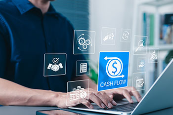What Nonprofits Need to Know About Liquidity Management