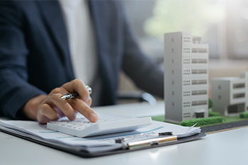 What Real Estate Investors Need to Know About Accounting and Finances